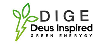 DIGE